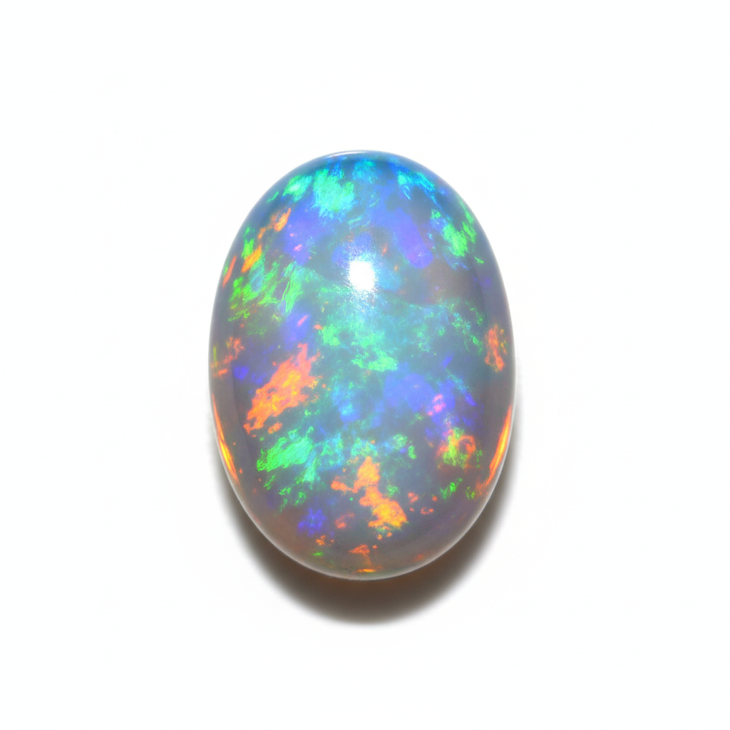 Opal