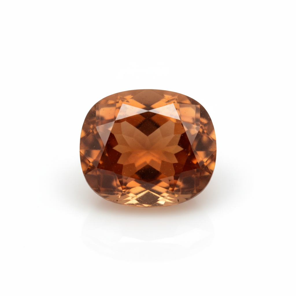 Hessonite